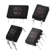 固態光耦繼電器 SSR